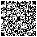 QR code with Mike Chisolm contacts