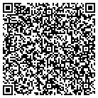 QR code with Bryant's Small Engine Repair contacts