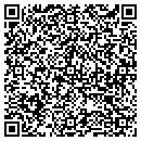 QR code with Chau's Alterations contacts