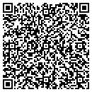 QR code with Doherty Duggan & Rouse contacts