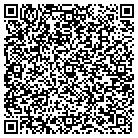 QR code with Ocilla Building Official contacts