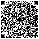 QR code with Theodore R Harless DDS contacts