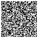 QR code with Gary Hamilton contacts