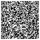 QR code with Jordan Computer System contacts