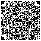 QR code with Day To Day Developments contacts