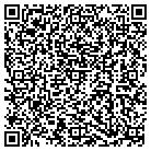 QR code with Little Jerry N Jr CPA contacts