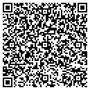 QR code with Tbe Group Inc contacts