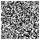 QR code with Silliker Laboratories Of Ga contacts