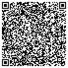 QR code with Ridgeway Properties LLC contacts