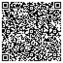 QR code with Lilko Printing contacts
