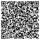 QR code with All Around Blinds contacts