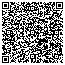 QR code with Kelly's Kreations contacts