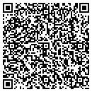 QR code with Harris Lincoln Csg contacts