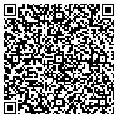 QR code with Ray Horwitz Do contacts