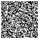 QR code with Finer Cosigner contacts
