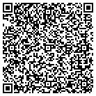 QR code with Paulding County Community Center contacts