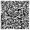 QR code with Peter Built Homes contacts