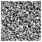 QR code with Next Step Medical Technologies contacts