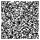 QR code with Pohl Corp contacts