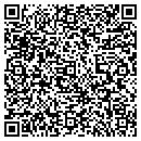 QR code with Adams Poultry contacts