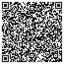 QR code with Typing Etc contacts