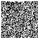 QR code with Doug Colley contacts