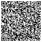 QR code with Richardson Consultant contacts