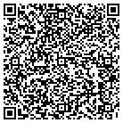 QR code with Mayflower Coffee Co contacts
