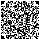 QR code with Precision Turbine Works contacts