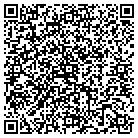 QR code with Sizemore Plumbing & Heating contacts