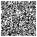 QR code with Cutie Nail contacts