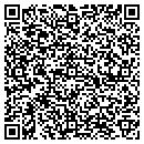 QR code with Philly Connection contacts