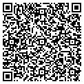 QR code with Truck & I contacts
