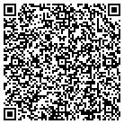 QR code with Gary M Baker Home Improvement contacts