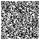 QR code with Lighthouse Accounting contacts