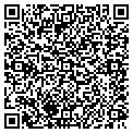 QR code with Regency contacts