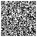 QR code with Best Conveyors contacts