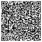 QR code with Culver Minit Mart & Service Stn contacts