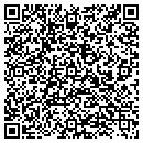 QR code with Three Dollar Cafe contacts
