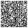 QR code with Tronex contacts
