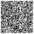 QR code with Benjamin B Livesay & Assoc contacts