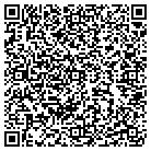 QR code with Eagle One Logistics Inc contacts