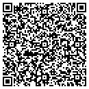 QR code with Smart Toys contacts