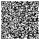 QR code with Heads Bug Killers contacts