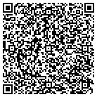 QR code with Crabtree Specific Chiropractic contacts