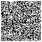 QR code with Smart Scale Solutions Inc contacts