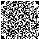 QR code with Merit System-Direct Pay contacts