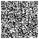 QR code with Eubanks Appliance and Elec contacts