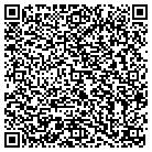 QR code with Lowell Parsonage Meth contacts