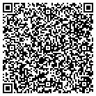 QR code with Integrated Regional Labs contacts